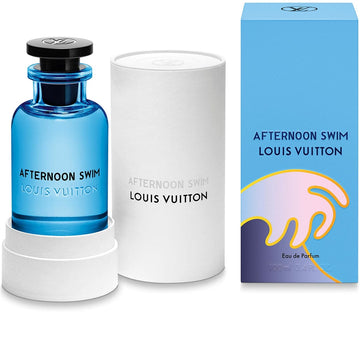 LV-AFTERNOON SWIM MEN 100ML