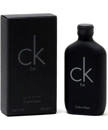 CK-BE 100ML