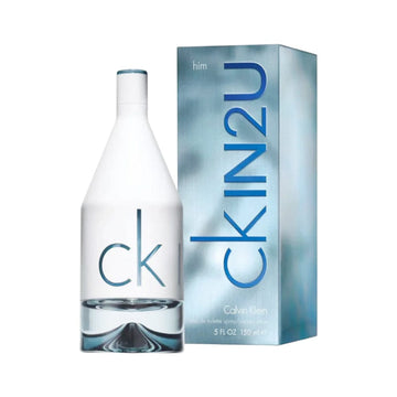 CK-IN2U 100ML