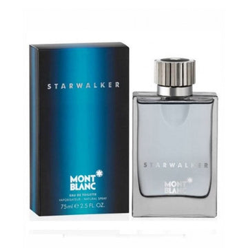 MONT BLANC STAR WALKER-MEN 100ML