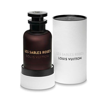 LV-LES SABLES ROSES MEN 100ML