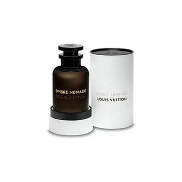 LV-OMBRE NOMADE MEN 100 ML