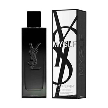 YSL MYSELF LE PERFUME MEN 100ML