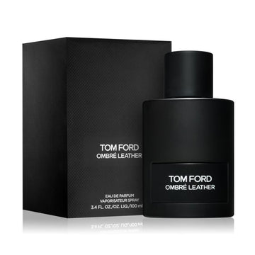 TOM FORD OMBRE LEATHER EDP 100 ML