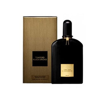 tomford black orchid edp 100ml