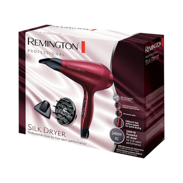 REMINGTON HAIR DRYER 9096 BASIC