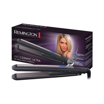 REMINGTON STRAIGHTNER S5525 BASIC
