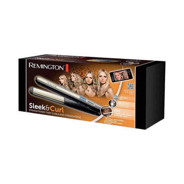 REMINGTON HAIT STRAIGHTNER S6500 PC
