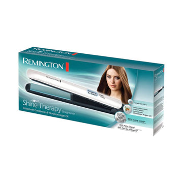 REMINGTON S8500 PC