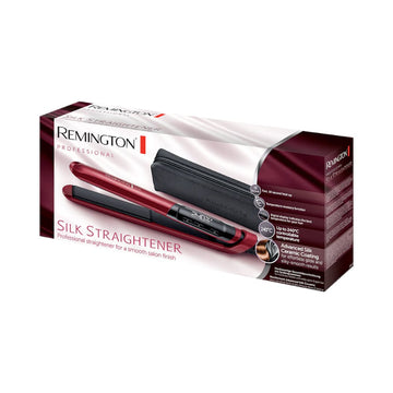 REGMINTON STRAIGHTNER S9600 PC