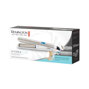 REGMINTON HAIR STRAIGHTNER S8901