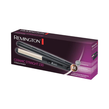 REGMINTON STRAIGHTNER S3500