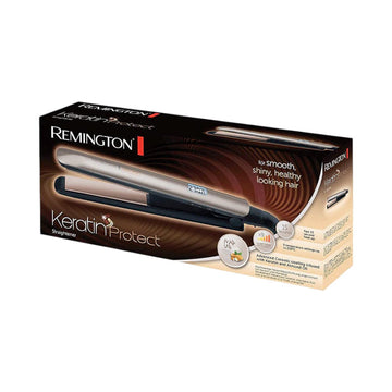 REGMINTON STRAIGHTNER S8540