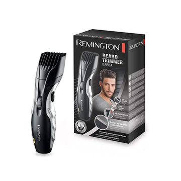 REMINGTON TRIMMER MB3206