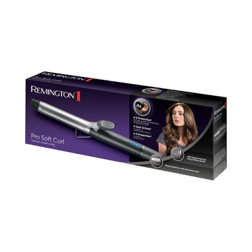 REGMINTON CURLER 6525