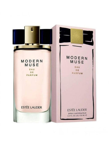 ESTEE MODERN MUSE EDP LADY 100 ML