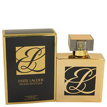 Estee Lauder Wood Mystique Eau de Parfum 100ml