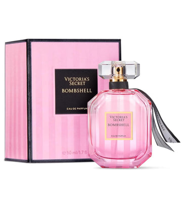 VICTORIAS SECRET BOMBSHELL FOR LADIES EDP 100 ML