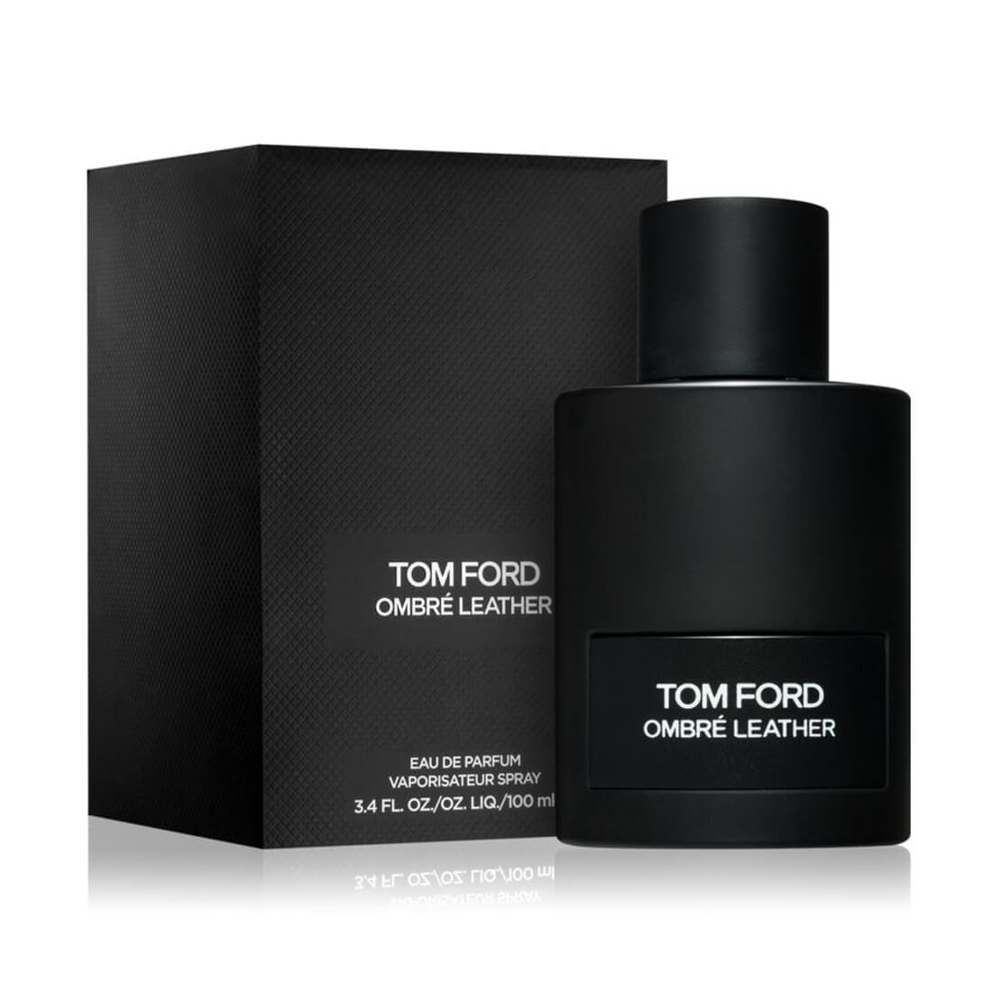 TOM FORD OMBRE LEATHER EDP 100 ML