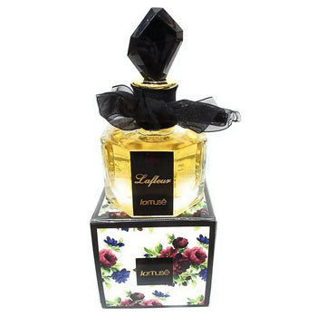Lafleur Lamuse Eau de Parfum 100 ml