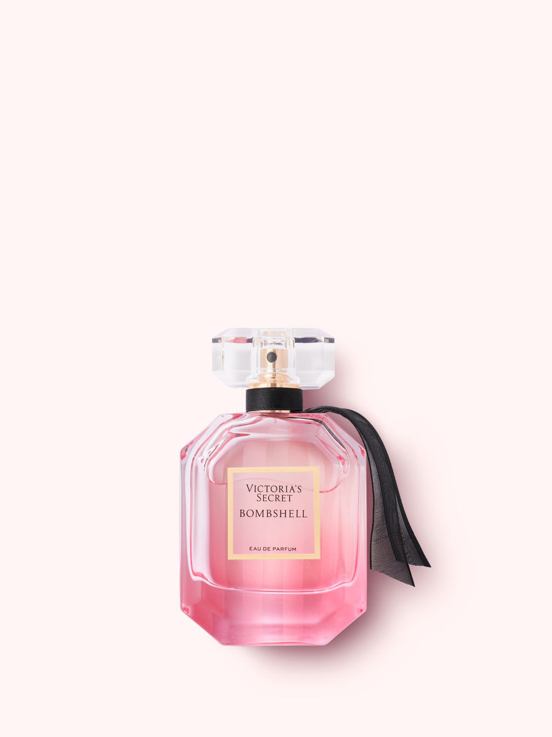 VICTORIAS SECRET BOMBSHELL FOR LADIES EDP 100 ML