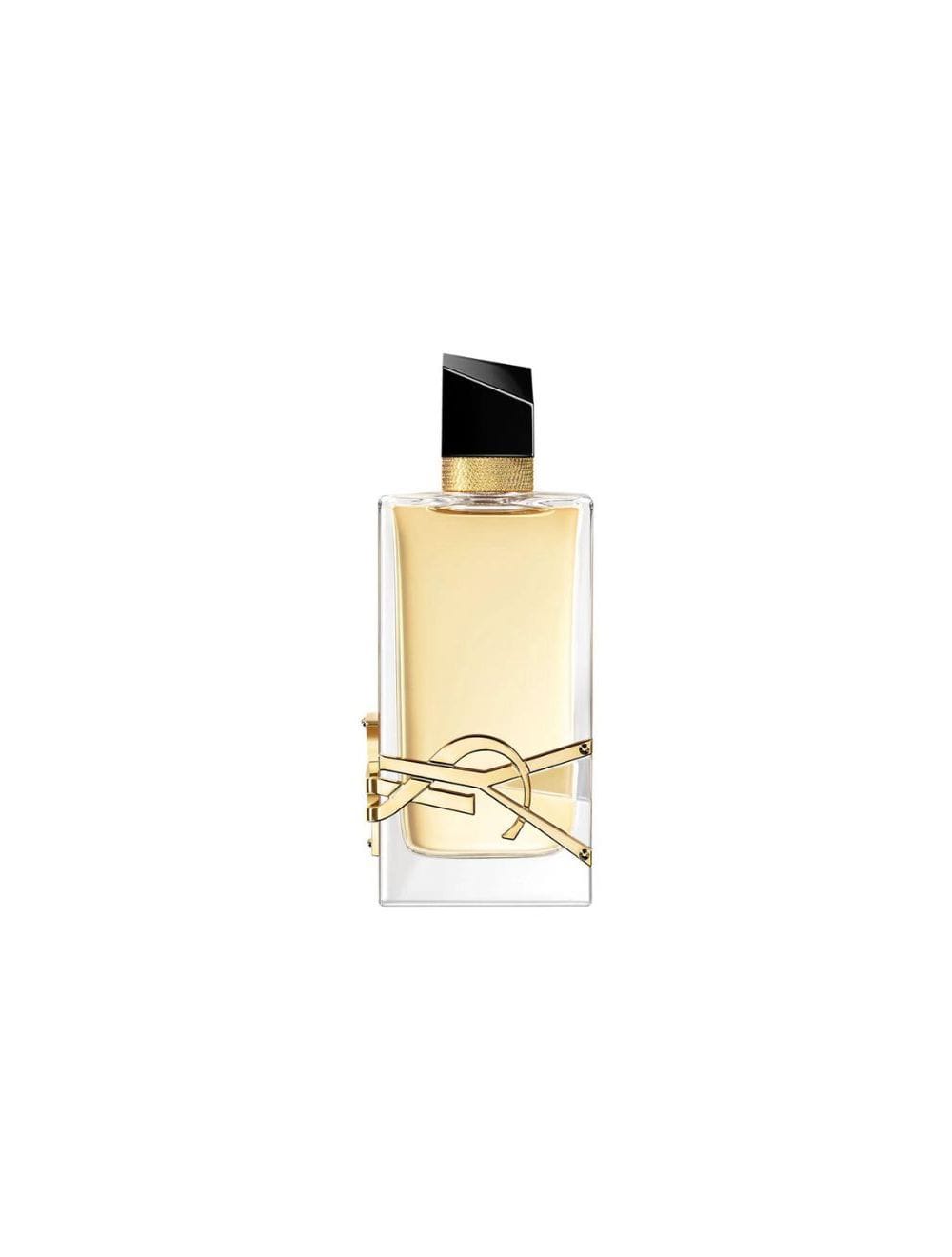 YSL LIBRE FOR WOMEN EDP 90 ML