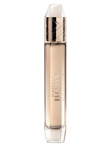 Body Burberry for women 85ML