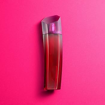 ESCADA MAGNETISM EDP LADY 75ML