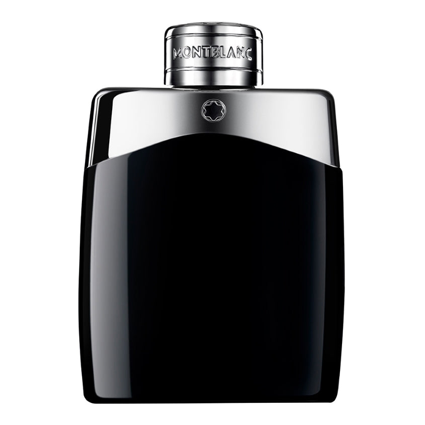 MONT BLANC LEGEND-MEN 100ML