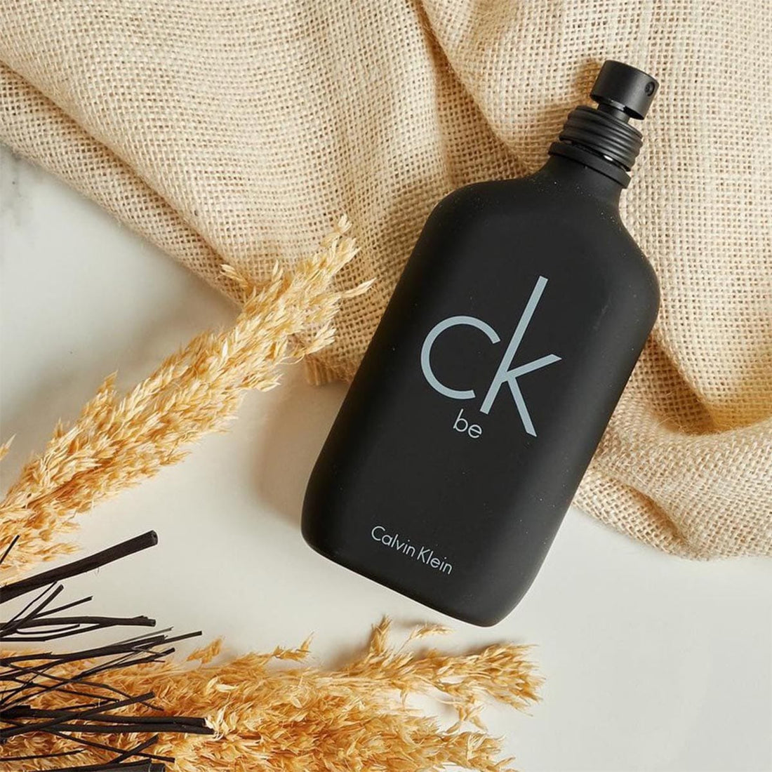 CK-BE 100ML