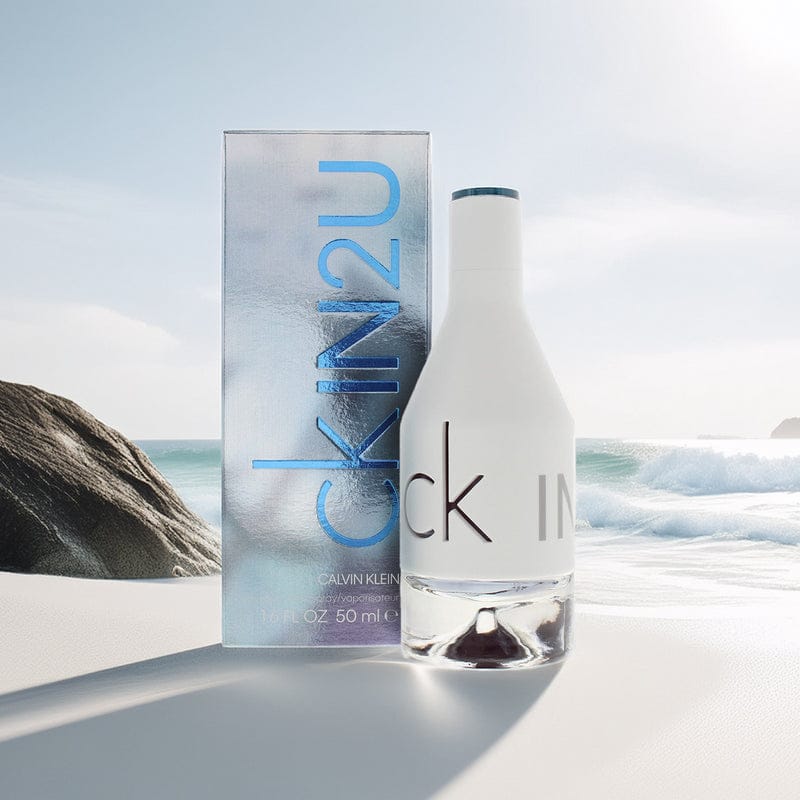 CK-IN2U 100ML