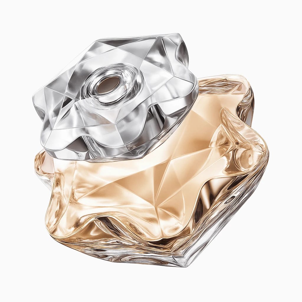 MONT BLANC LADY EMBLEM EDP 75 ML