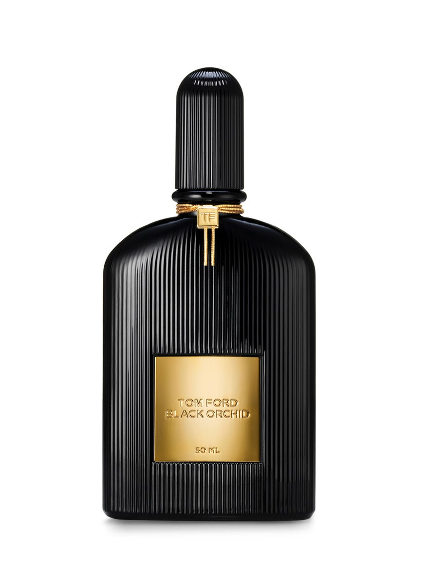 tomford black orchid edp 100ml