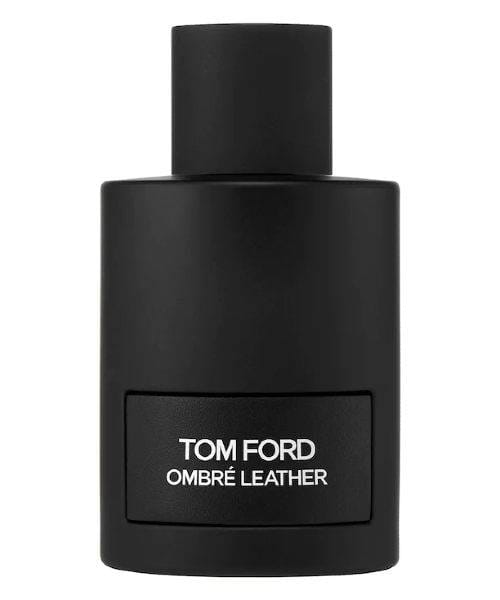 TOM FORD OMBRE LEATHER EDP 100 ML