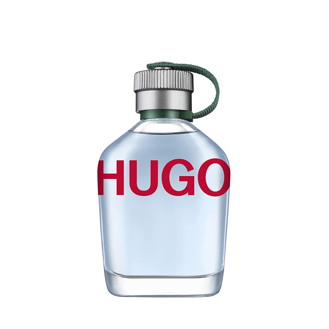 HUGO BOSS - 125 ML