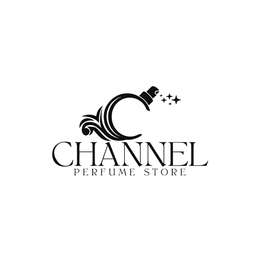 channelperfumes.site